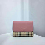 B-Berry Bags - Women Love Luxury Bags - 1089