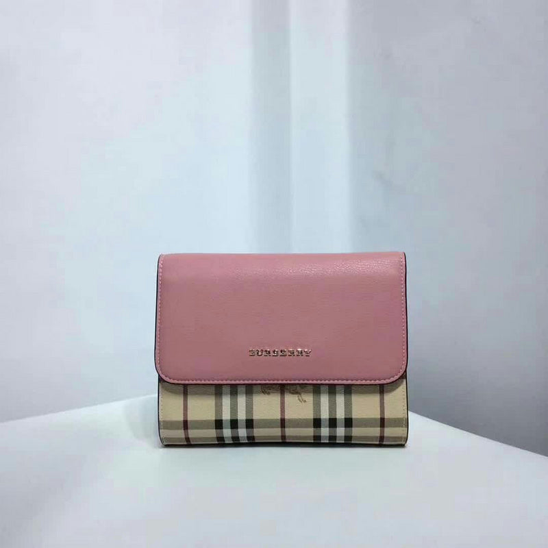 B-Berry Bags - Women Love Luxury Bags - 1089