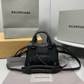 BLN-CIAGA WOMEN LUXURY BAGS - 100