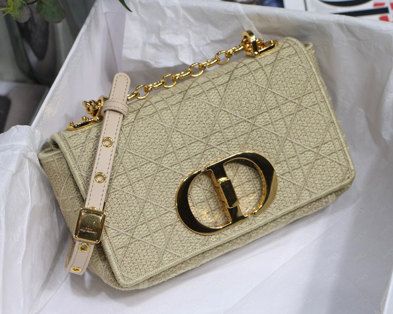 LO - DYOR   BAGS FOR WOMEN - FASHION LUXURY BAGS 281