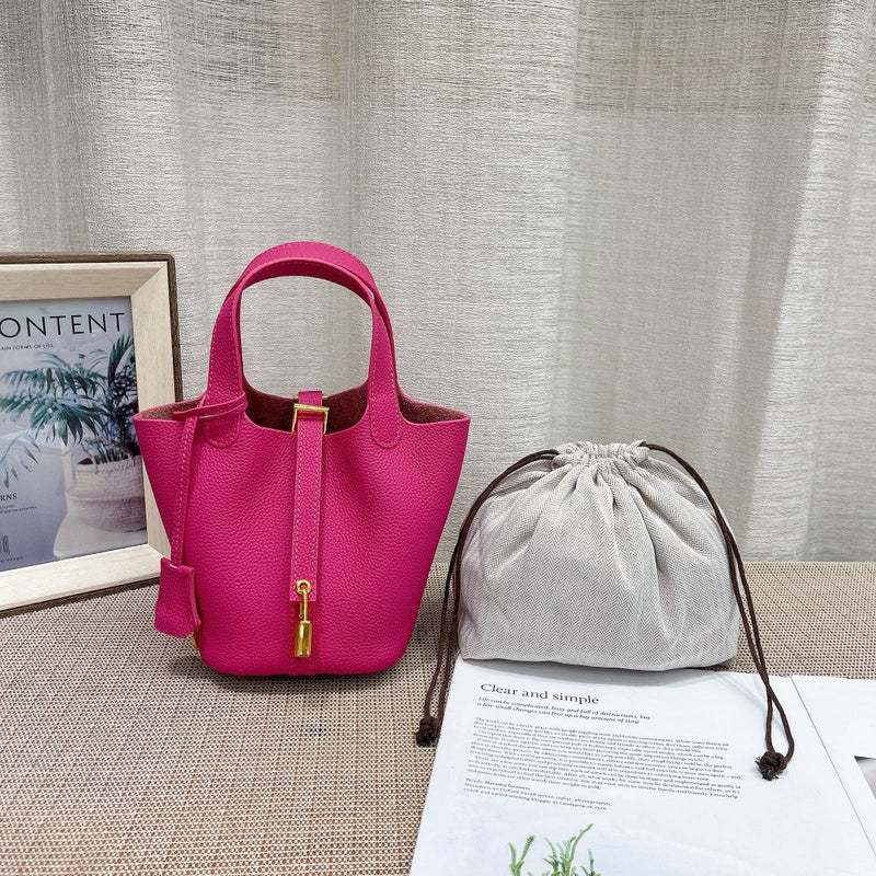 LO - HMS Luxury Bags - 721