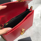 BB - YSL Bag - 4059