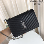 BB - YSL Bag - 3575