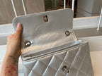LO - CHL  BAGS FOR WOMEN - FASHION LUXURY BAGS -2159