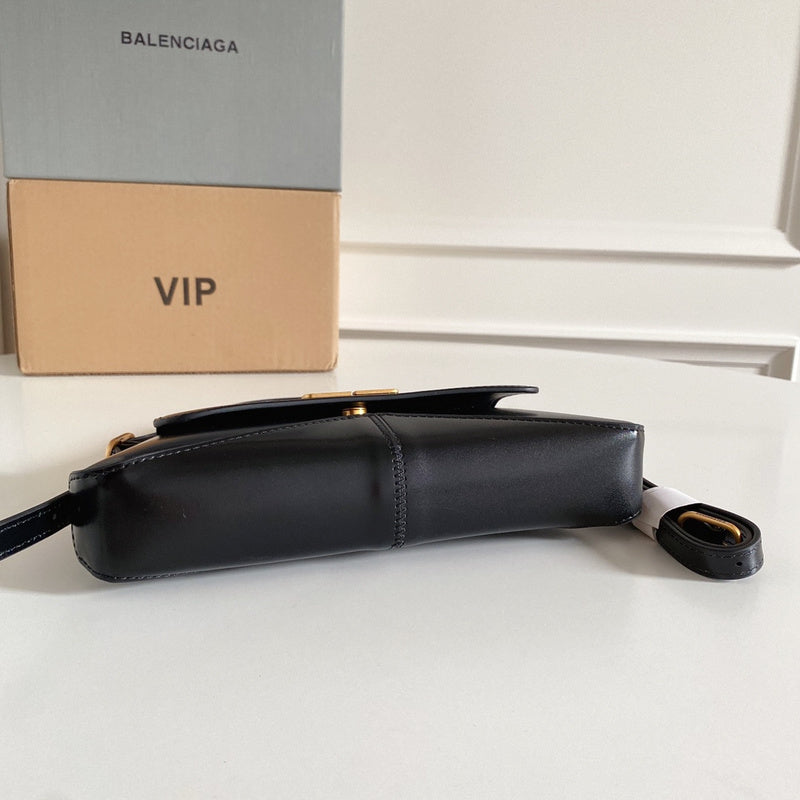 LO - BLN-CIAGA WOMEN LUXURY BAGS - 497