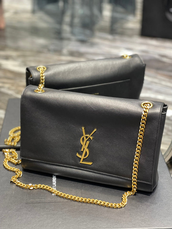 YSL BAGS - WOMEN LOVE LUXURY BAGS - 461