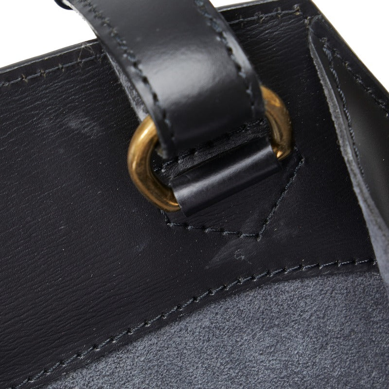 LO-LV bags 2458
