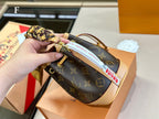 LO - LV Bags - 15017