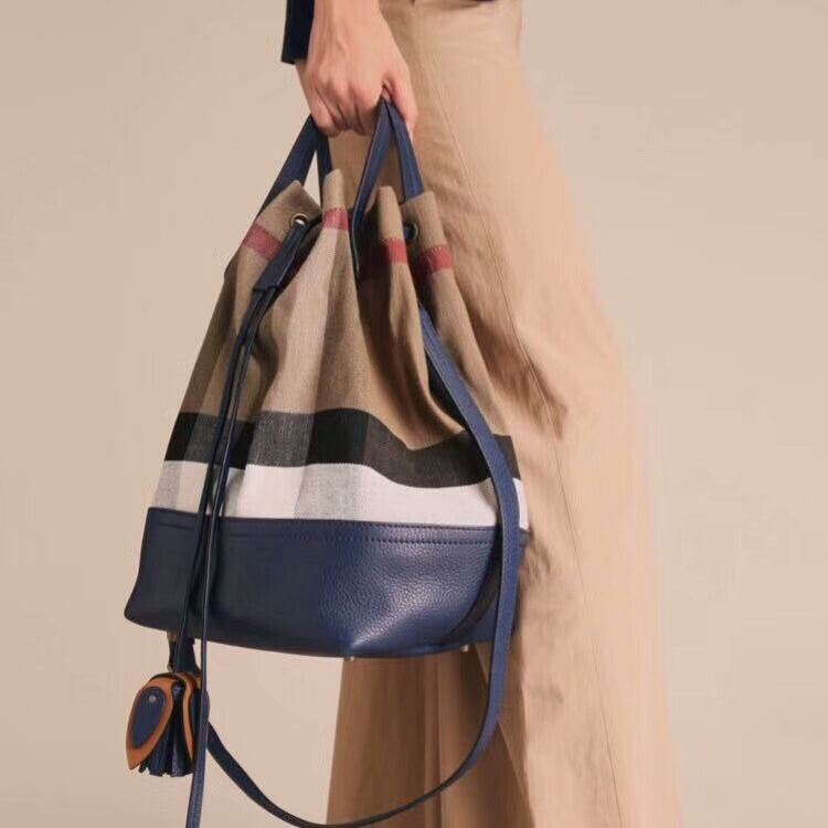 B-Berry Bags - Women Love Luxury Bags - 1099