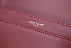 YSL BAGS - WOMEN LOVE LUXURY BAGS - 1946