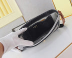 B-Berry Bags - Women Love Luxury Bags - 789