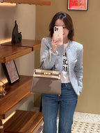 Lusso Official -  HERMS BAGS FOR WOMEN - 118