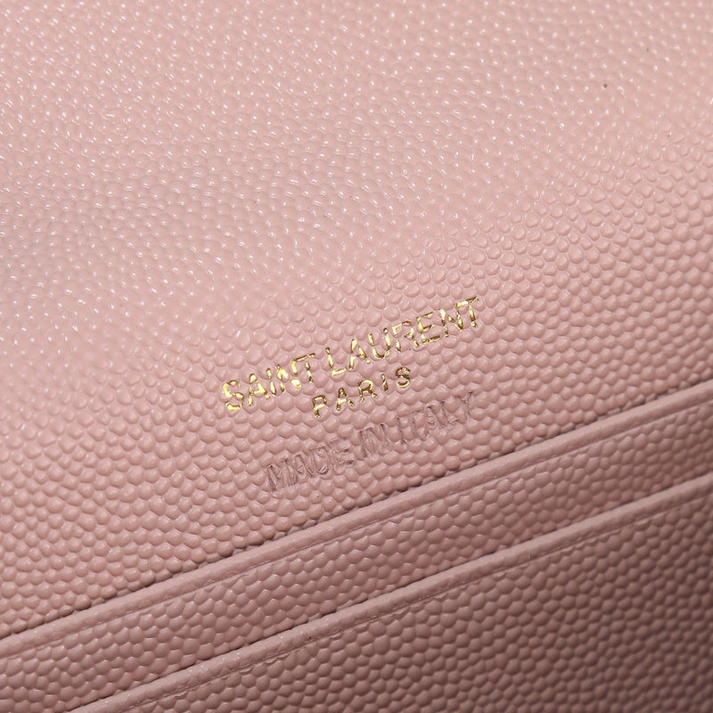 Lusso Official - LUXURY YSL BAGS - 893