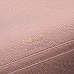 Lusso Official - LUXURY YSL BAGS - 893