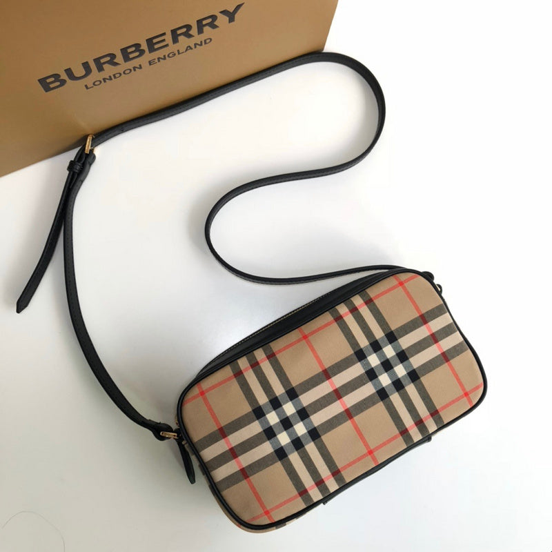 LO - B-BERRY BAGS - 150