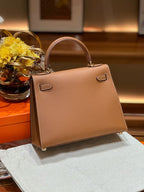 Lusso Official -  HERMS BAGS FOR WOMEN - 131