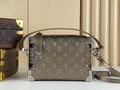 LO-LV bags 8776