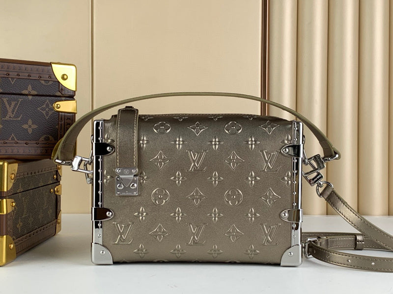 LO-LV bags 8776