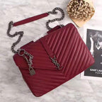 BB - YSL Bag - 2814