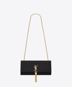LO-LV bags 3458