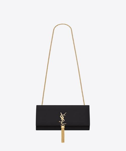 LO-LV bags 3458