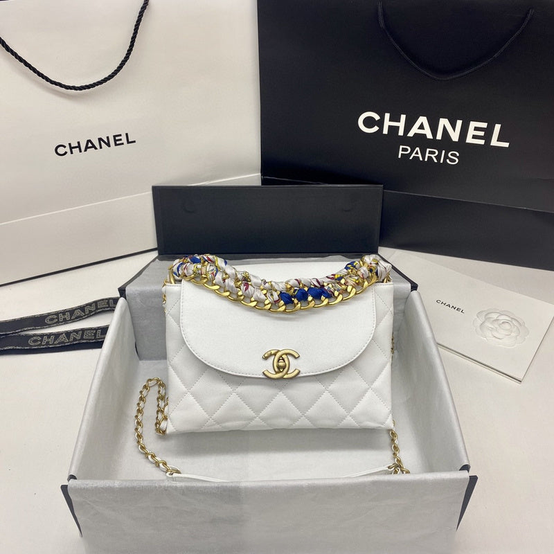LO - CHL Bags - 1784