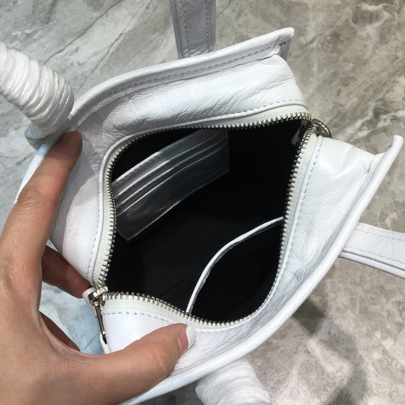 LO - BGA Bags - 1150