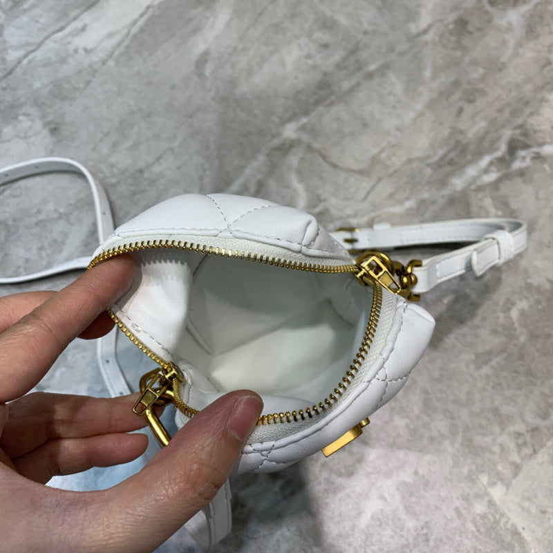 LO - BGA Bags - 1249