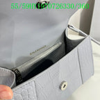 LO - BGA Bags - 2162