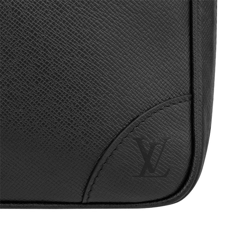 LO - LV Bags - 15850