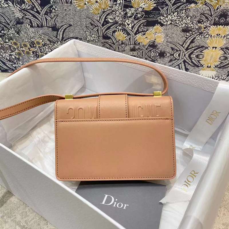 LO - DYOR   BAGS FOR WOMEN - FASHION LUXURY BAGS - 442