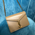 BB - YSL Bag - 2264
