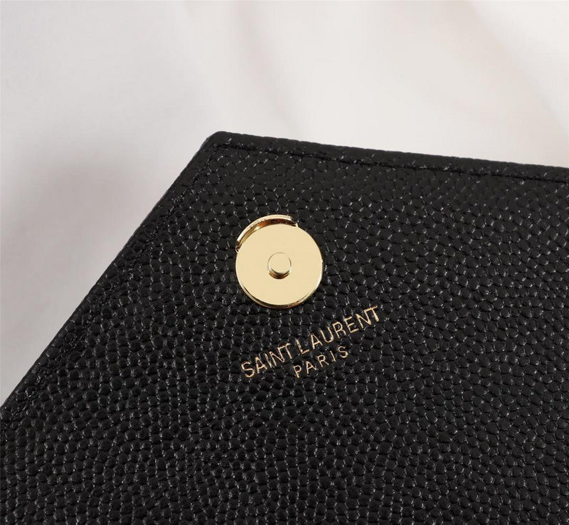 BB - YSL Bag - 2586