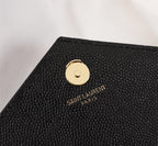 BB - YSL Bag - 2586