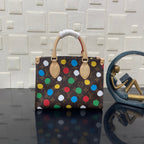 LO - LV Bags - 15793