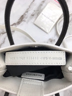 LO - BLN-CIAGA WOMEN LUXURY BAGS - 681