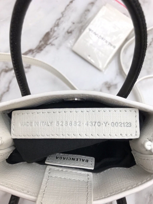 LO - BLN-CIAGA WOMEN LUXURY BAGS - 681