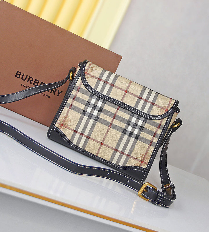 B-Berry Bags - Women Love Luxury Bags - 807