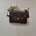 LO - LV Bags - 16906