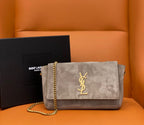 BB - YSL Bag - 2040