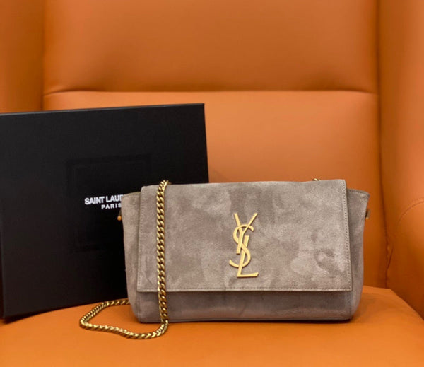 BB - YSL Bag - 2040