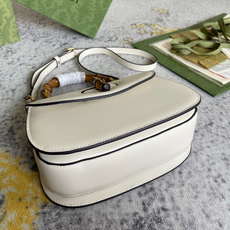 LO - GCC Bags - 1740