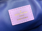 LO - LV Bags - 15643