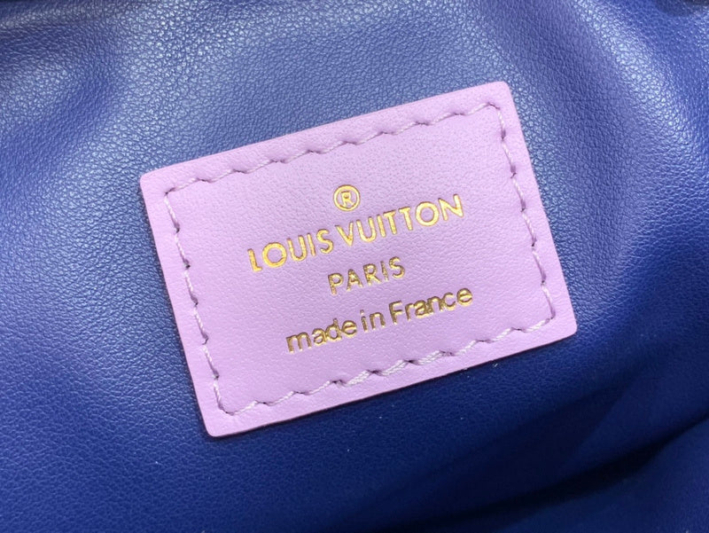 LO - LV Bags - 15643