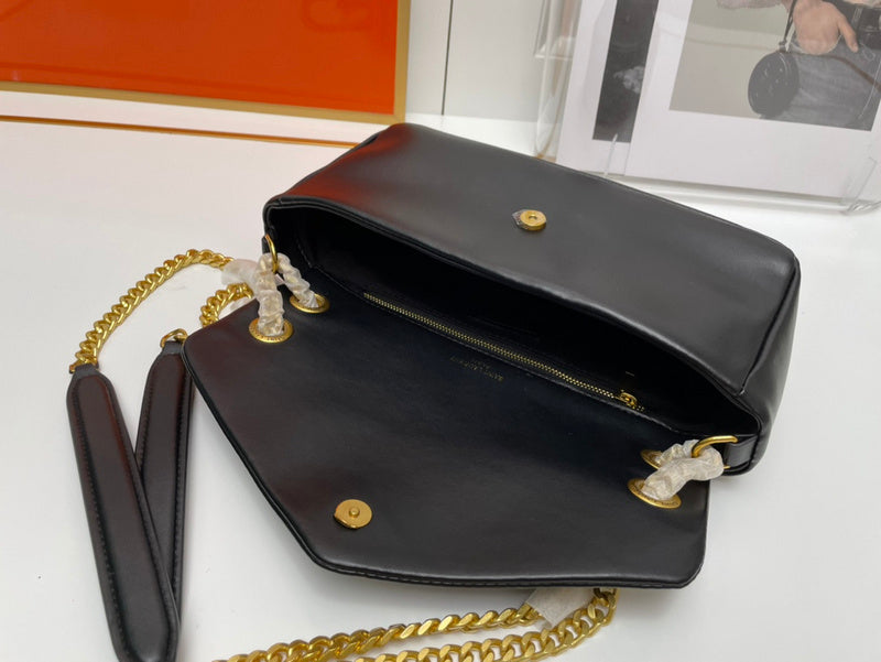 YSL BAGS - WOMEN LOVE LUXURY BAGS - 1074