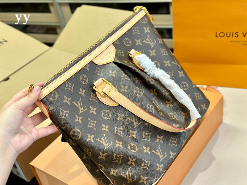 LO - LV Bags - 15000