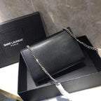 BB - YSL Bag - 2699