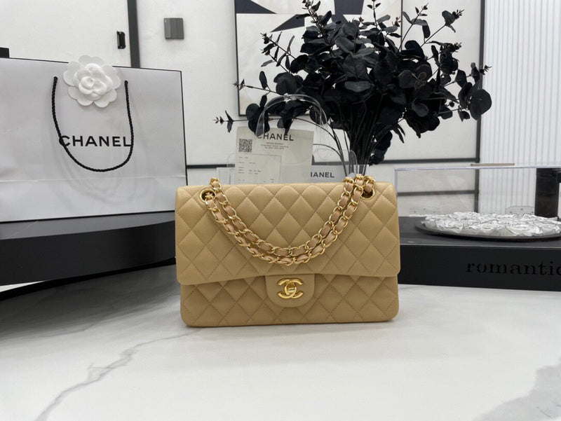 LO - CHL Bags - 2531