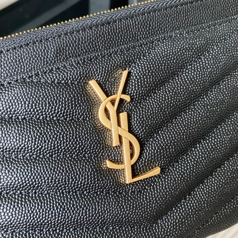 BB - YSL Bag - 2431