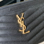 BB - YSL Bag - 2431
